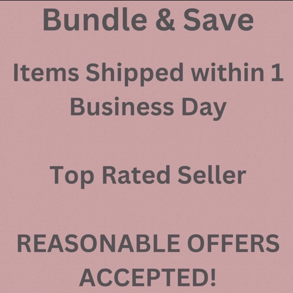 NWT American Eagle Distressed Mom Short Comfort Stretch Waistband 6 - Picture 11 of 11